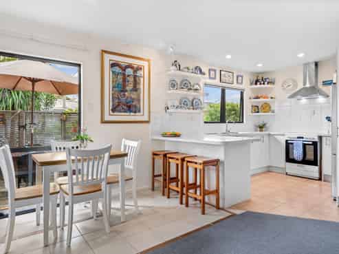 73a Raurimu Avenue, Onerahi