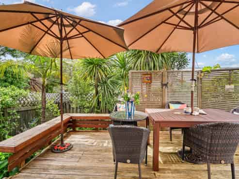 73a Raurimu Avenue, Onerahi