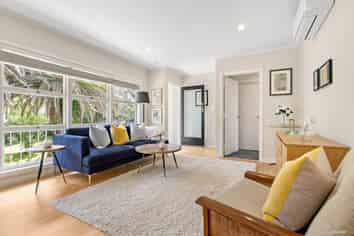 4/25 Martin Avenue, Remuera