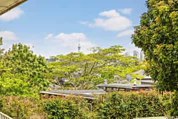 4/25 Martin Avenue, Remuera