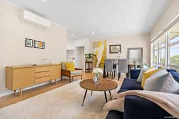 4/25 Martin Avenue, Remuera