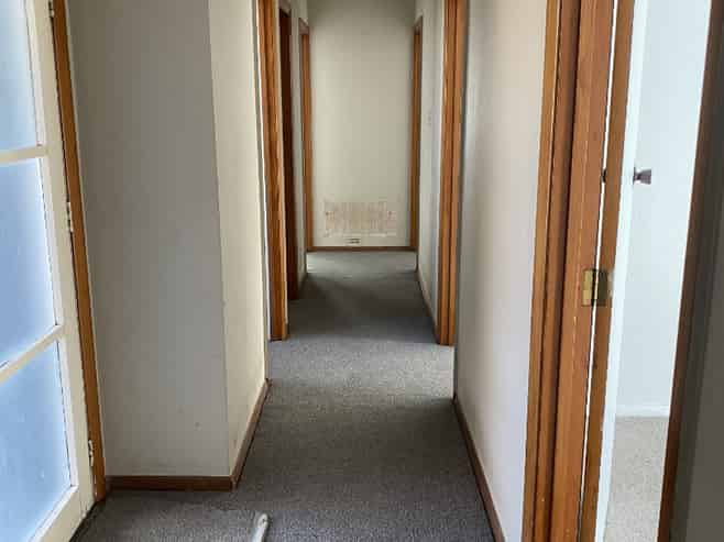 65 Winstone Avenue, Chartwell