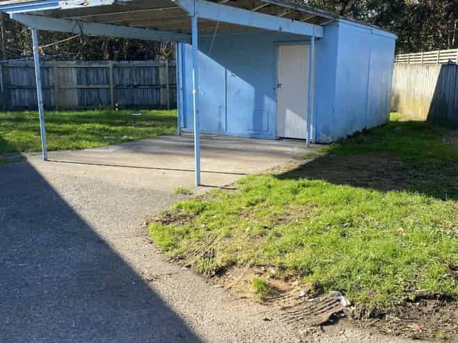 65 Winstone Avenue, Chartwell