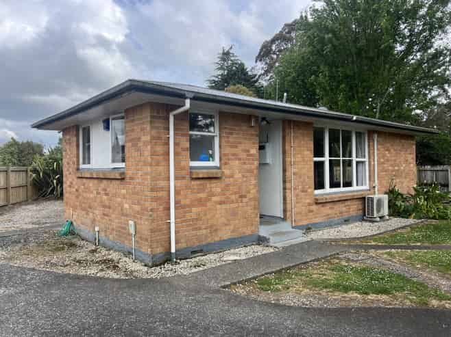 65 Winstone Avenue, Chartwell