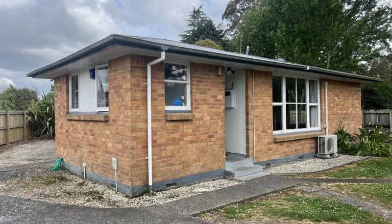 65 Winstone Avenue, Chartwell