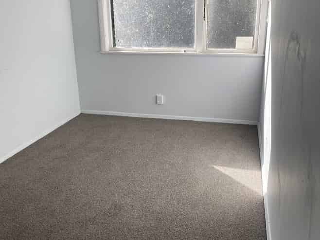 65 Winstone Avenue, Chartwell