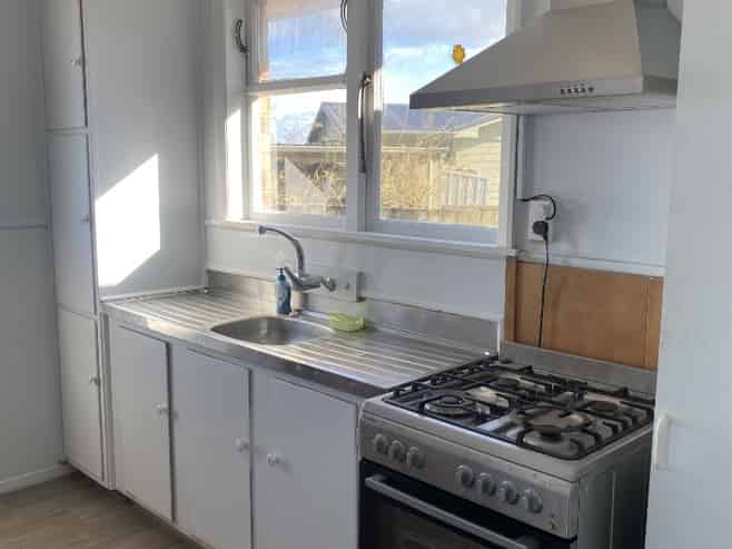 65 Winstone Avenue, Chartwell