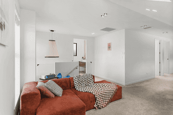 12 Gusto Lane, Halswell