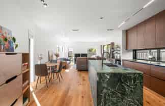 12 Gusto Lane, Halswell