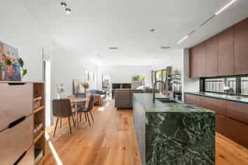 12 Gusto Lane, Halswell