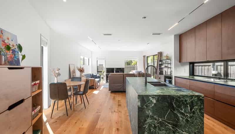 12 Gusto Lane, Halswell