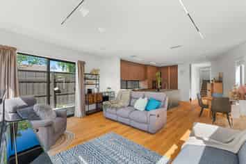 12 Gusto Lane, Halswell