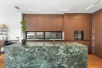 12 Gusto Lane, Halswell