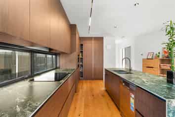 12 Gusto Lane, Halswell