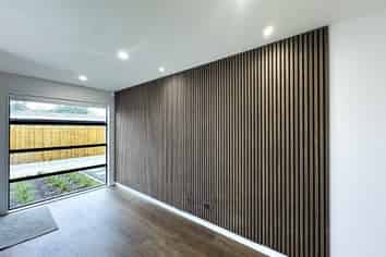 3/20 Luke Street, Otahuhu