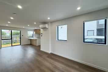 3/20 Luke Street, Otahuhu