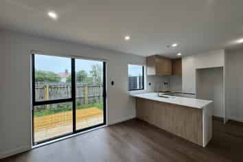 3/20 Luke Street, Otahuhu