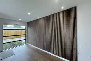 3/20 Luke Street, Otahuhu