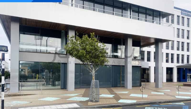 2/2 Osterley Way, Auckland Central