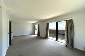 A/89 Beatson Road, Wakatu