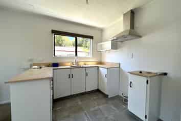 A/89 Beatson Road, Wakatu