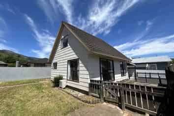 A/89 Beatson Road, Wakatu