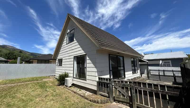 A/89 Beatson Road, Wakatu