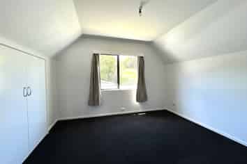 A/89 Beatson Road, Wakatu