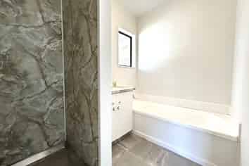 A/89 Beatson Road, Wakatu