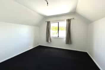 A/89 Beatson Road, Wakatu