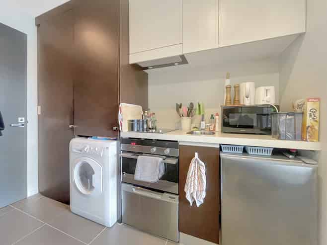 S404A/28 Torrens Terrace, Te Aro