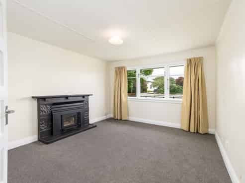 49 Rhodes Street, Waimate