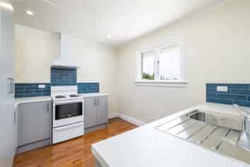 49 Rhodes Street, Waimate