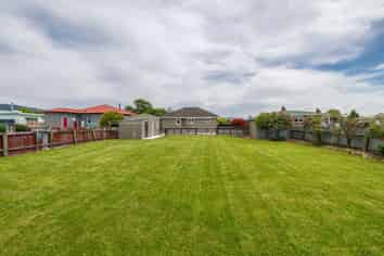 49 Rhodes Street, Waimate