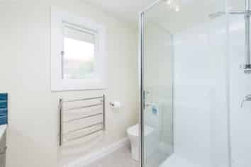 49 Rhodes Street, Waimate