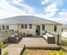 6 Piko Street, Titahi Bay, Porirua City, Wellington