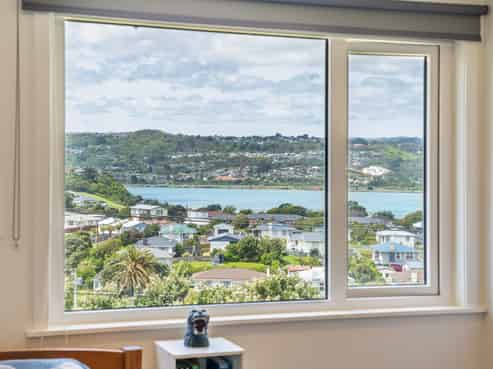 6 Piko Street, Titahi Bay