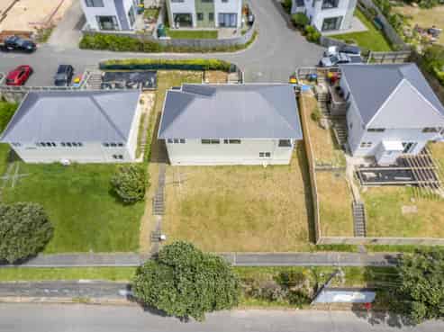 6 Piko Street, Titahi Bay