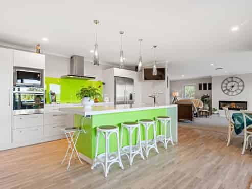 21 Laguna Place, Matakatia