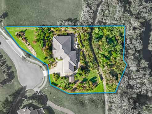 21 Laguna Place, Matakatia