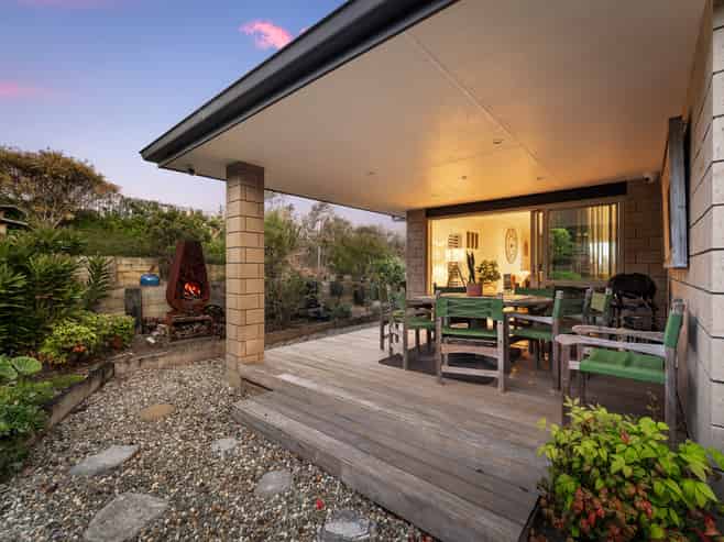 21 Laguna Place, Matakatia