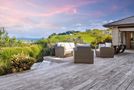 21 Laguna Place, Matakatia, Rodney, Auckland