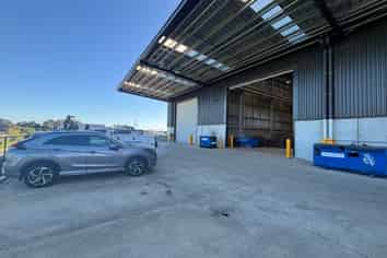 11 Toiawaka Road, Drury – Option 3