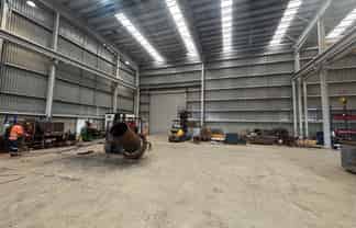 11 Toiawaka Road, Drury – Option 3