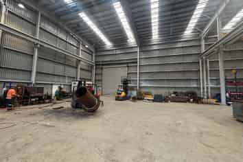 11 Toiawaka Road, Drury – Option 3