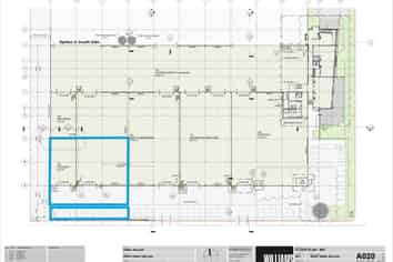 11 Toiawaka Road, Drury – Option 3