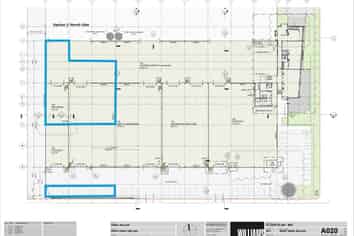 11 Toiawaka Road, Drury – Option 2