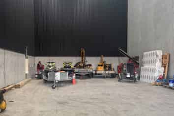 11 Toiawaka Road, Drury – Option 2