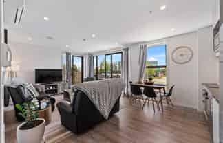 103/2 Rauroa Lane, Hobsonville