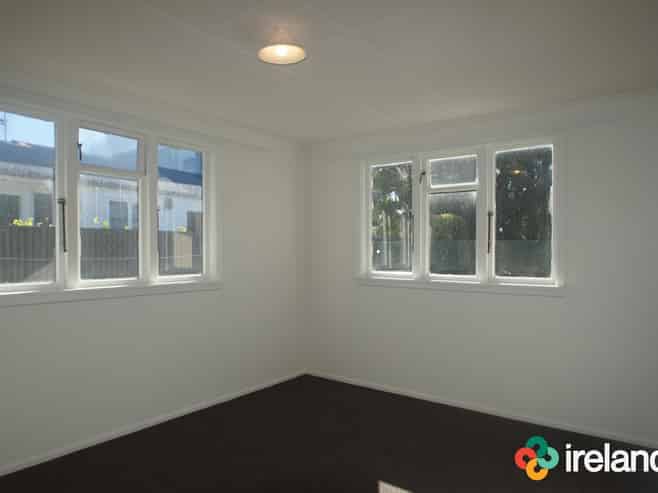 204 Rutland Street, Saint Albans